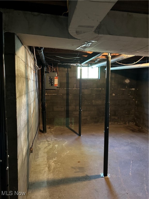 Samuel E Weaver Add - Residential