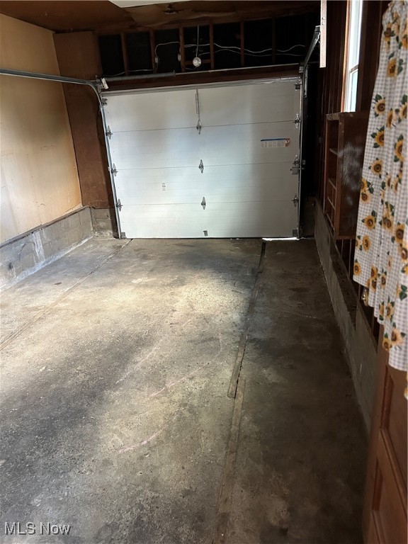 Samuel E Weaver Add - Residential