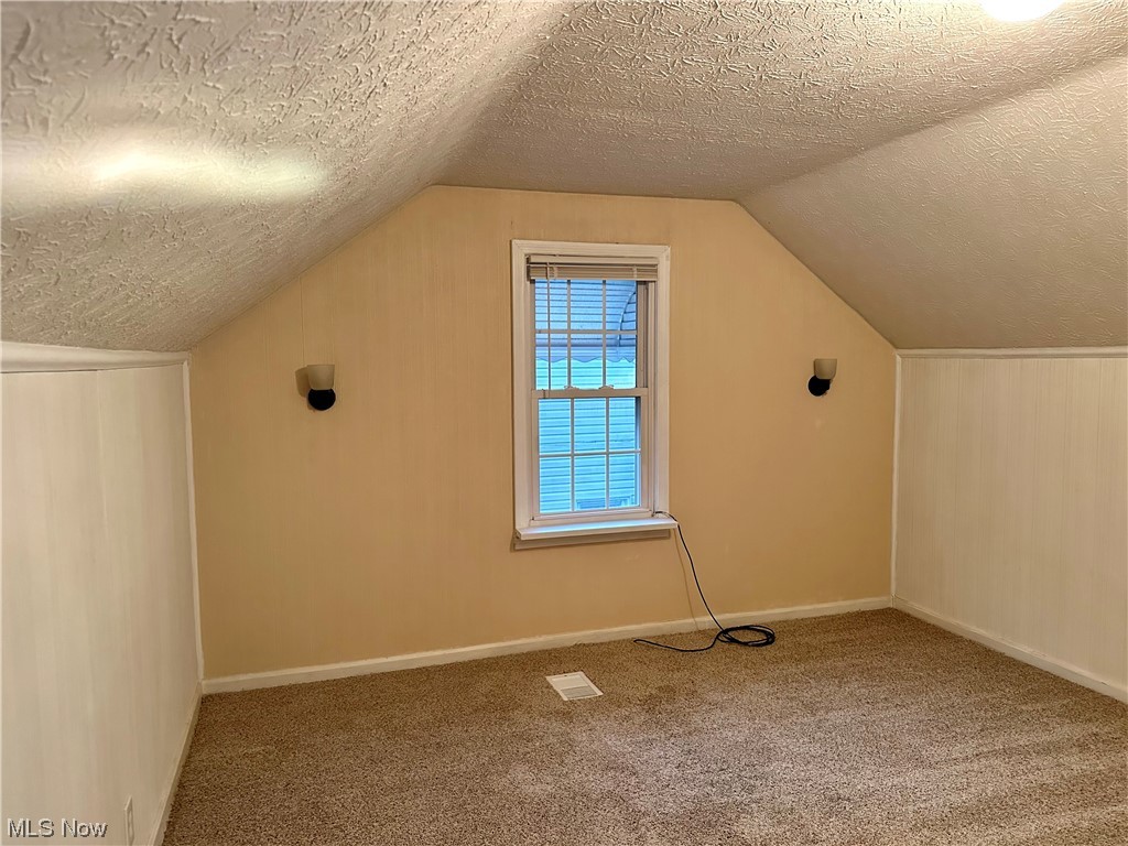 Oak Hills - Residential Lease