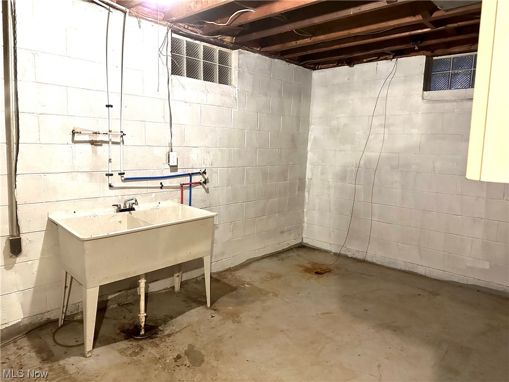 Oak Hills - Residential Lease