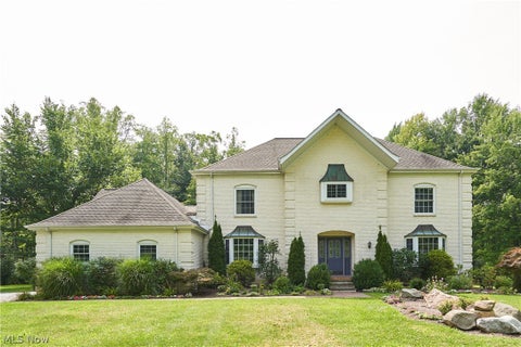 A Hanna HomeFinder account is required to view this listing.