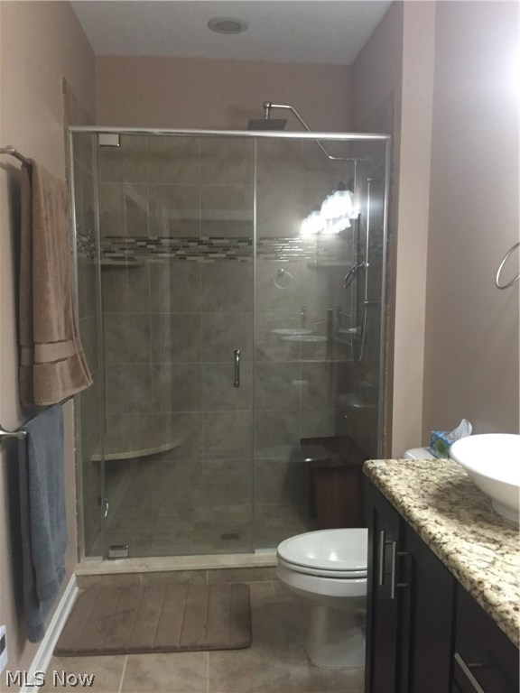 Village Lofts/Merchants Blk - Residential Lease