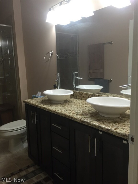 Village Lofts/Merchants Blk - Residential Lease