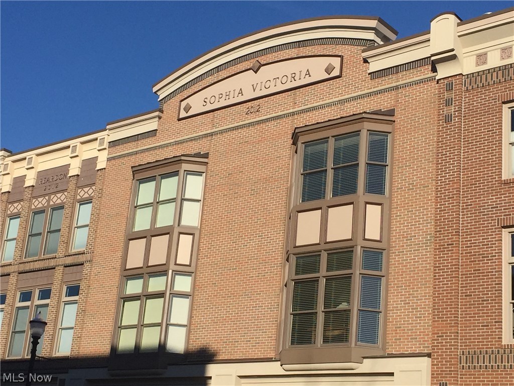 Village Lofts/Merchants Blk - Residential Lease