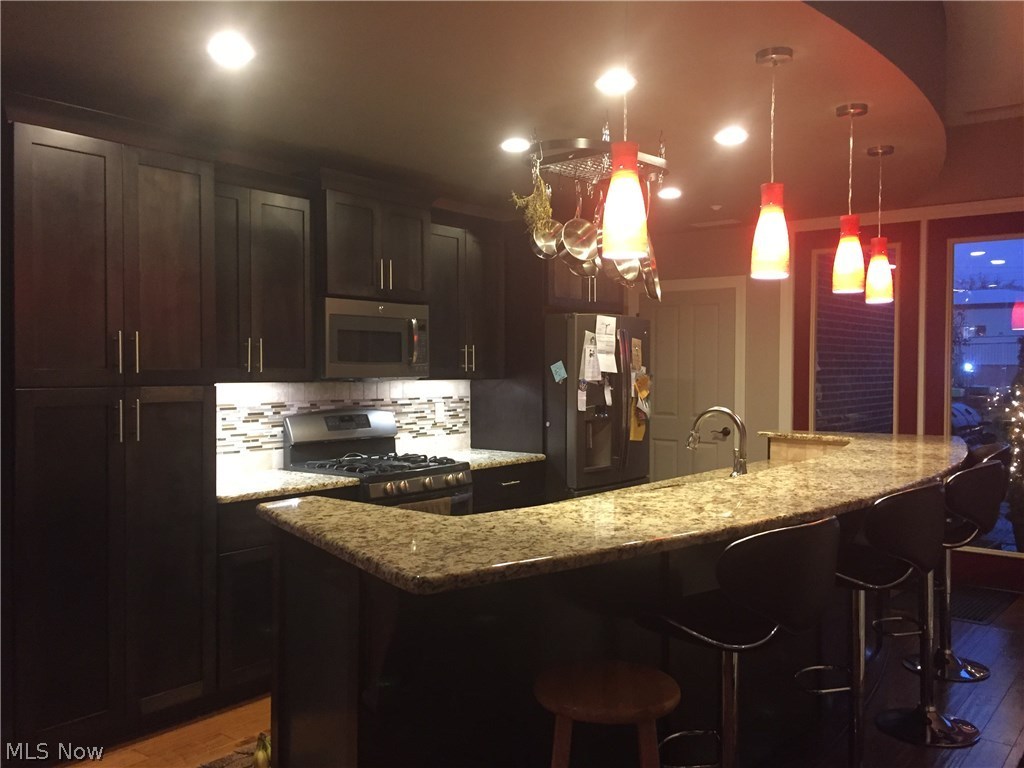 Village Lofts/Merchants Blk - Residential Lease