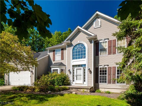 Photo for 34022 Hickory Court