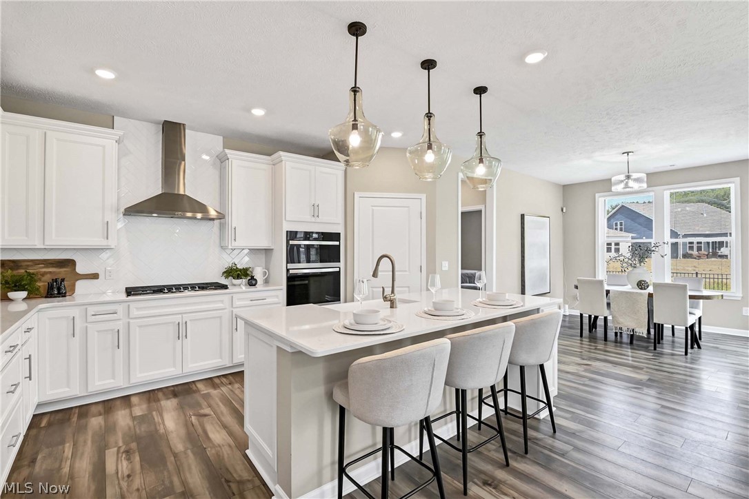 33153 Coastal Drive