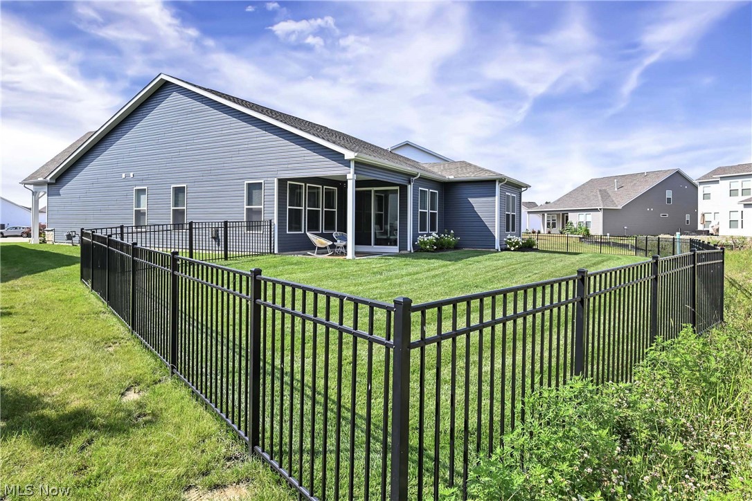 33153 Coastal Drive
