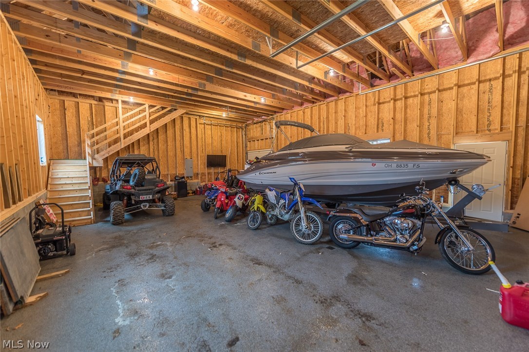 Pine Knoll - Residential