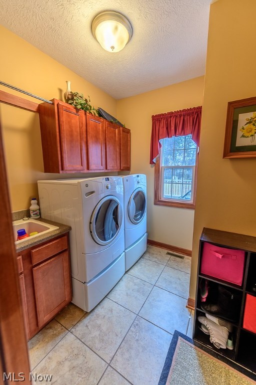 Pine Knoll - Residential