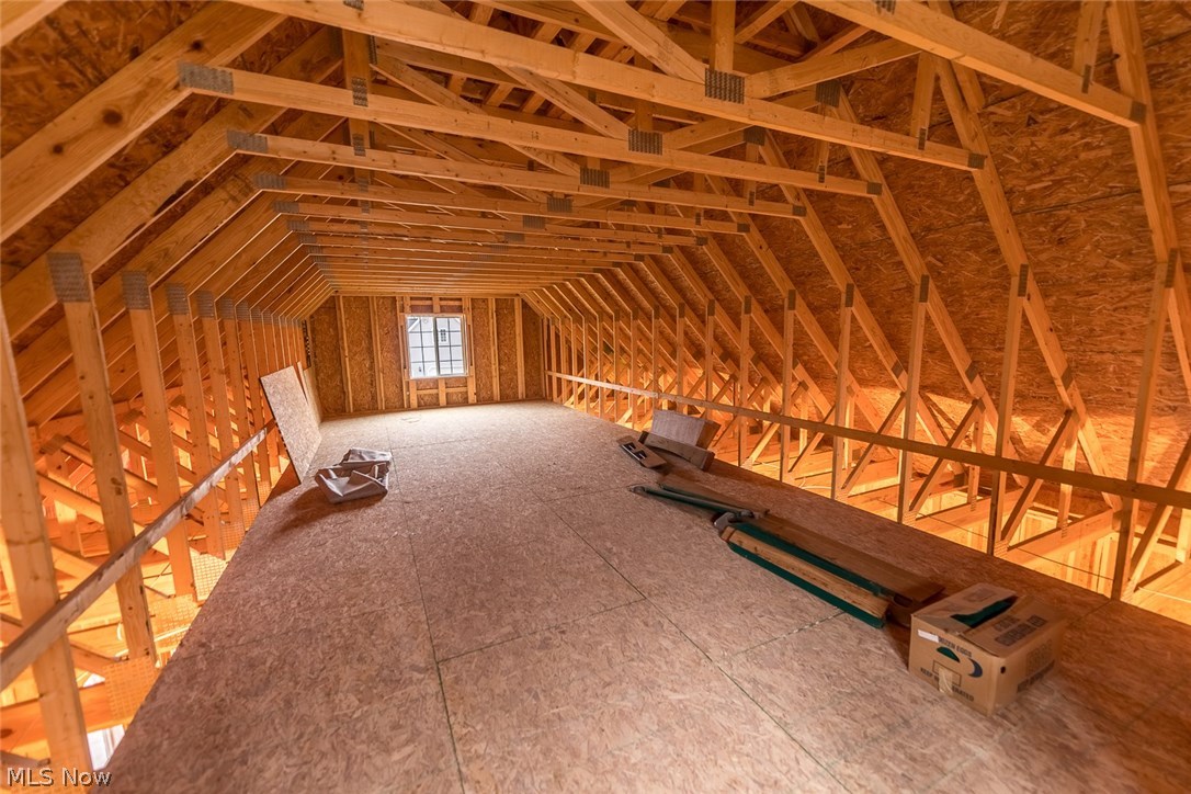 Pine Knoll - Residential