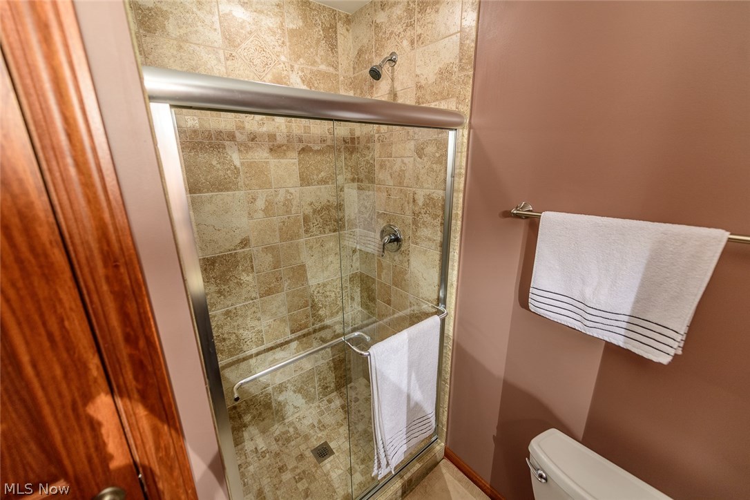 Pine Knoll - Residential