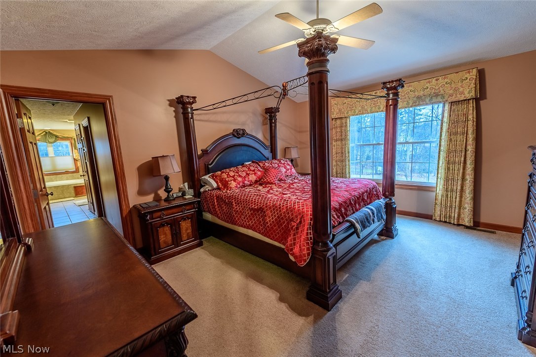 Pine Knoll - Residential