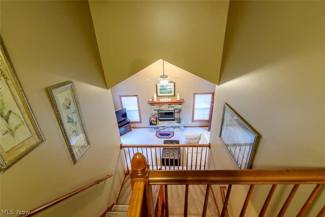 Pine Knoll - Residential