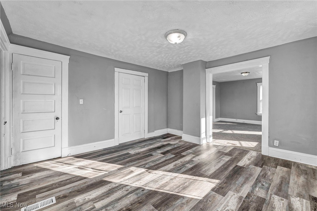 Curtiss - Residential Income