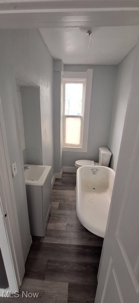 Curtiss - Residential Income