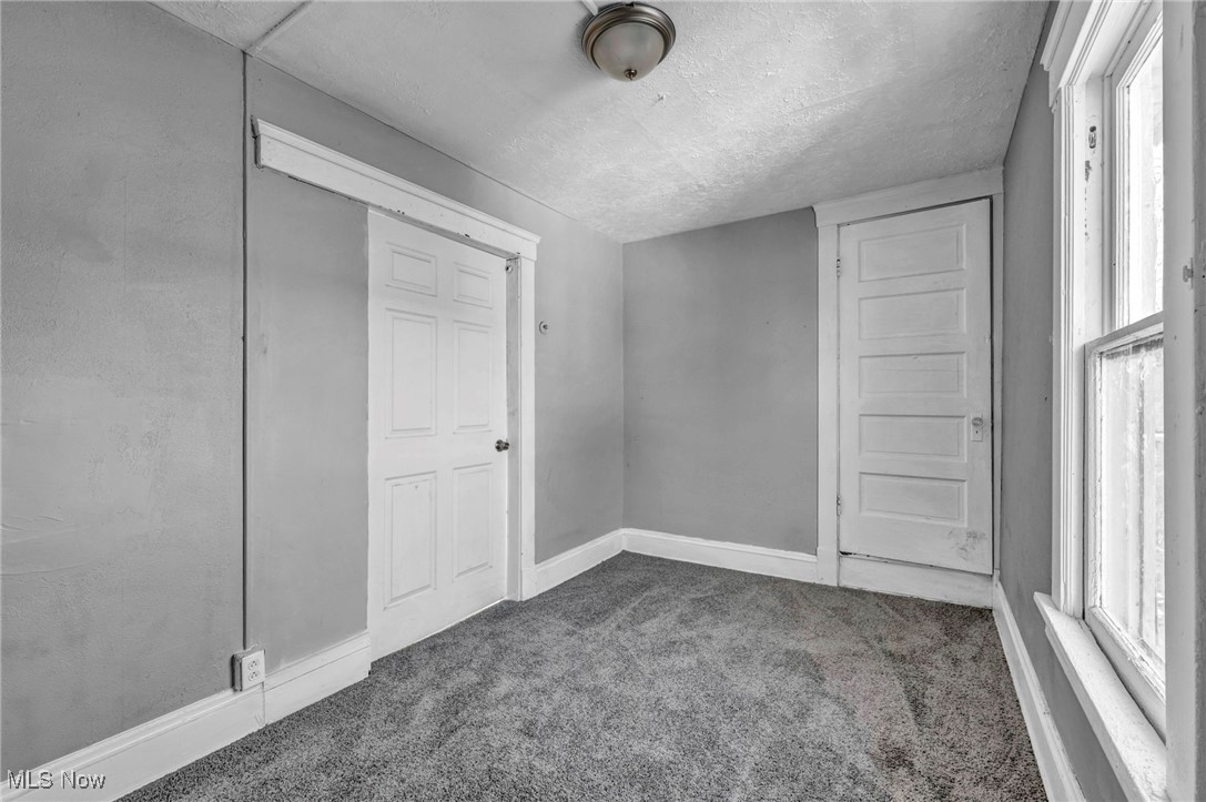 Curtiss - Residential Income