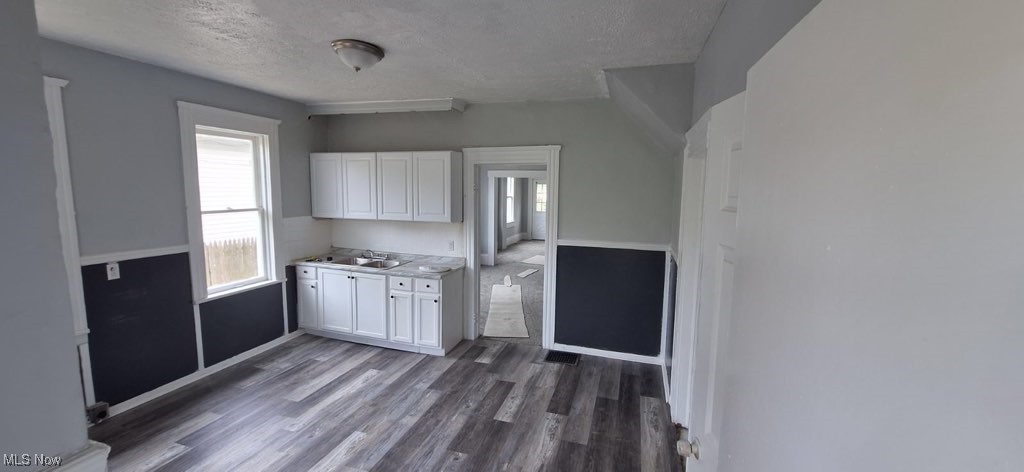 Curtiss - Residential Income