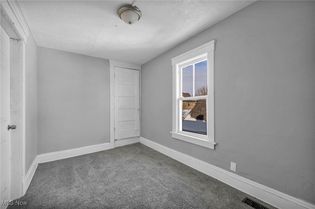 Curtiss - Residential Income