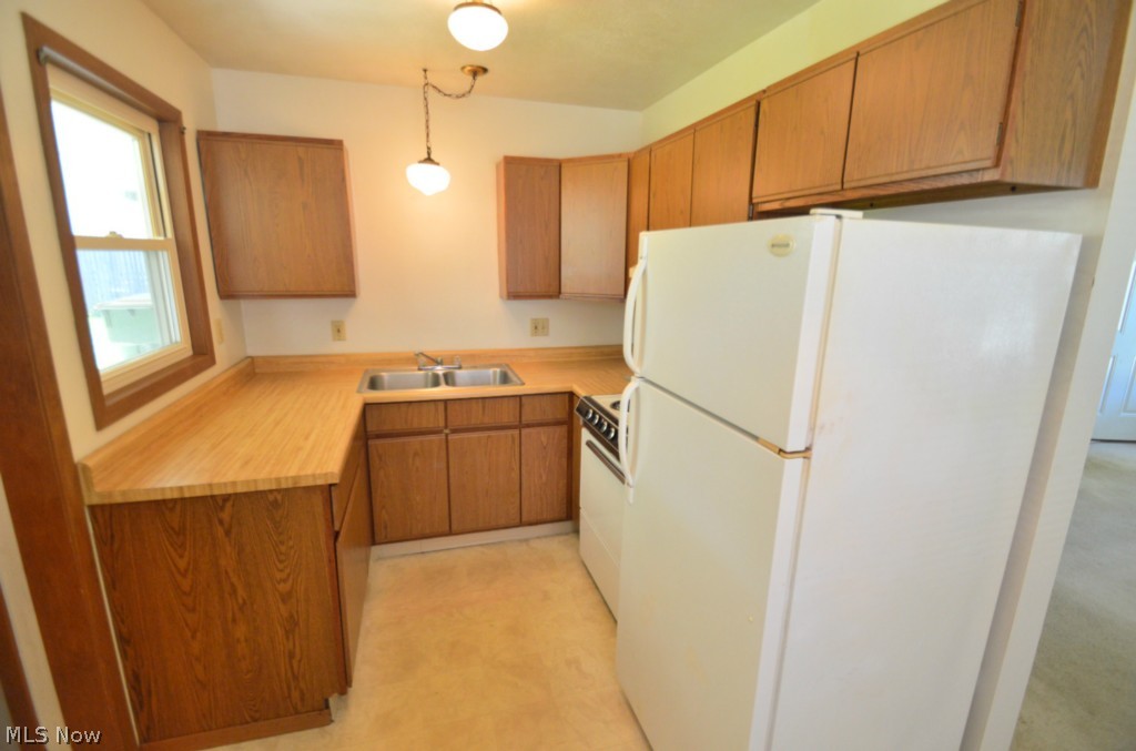 Westward Ho 2 - Residential