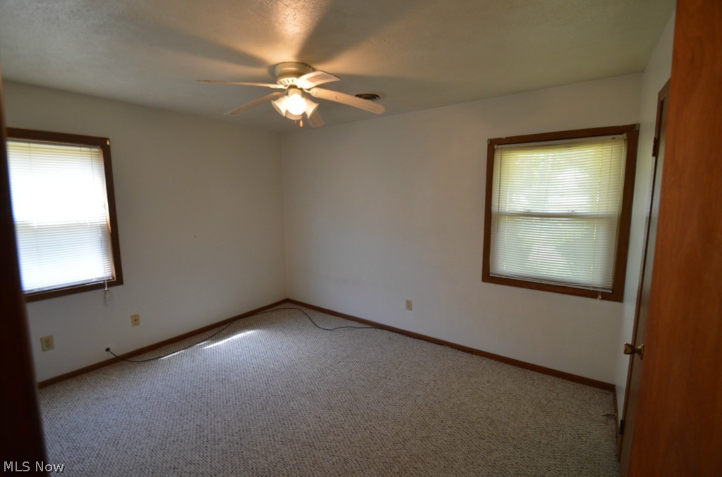 Westward Ho 2 - Residential