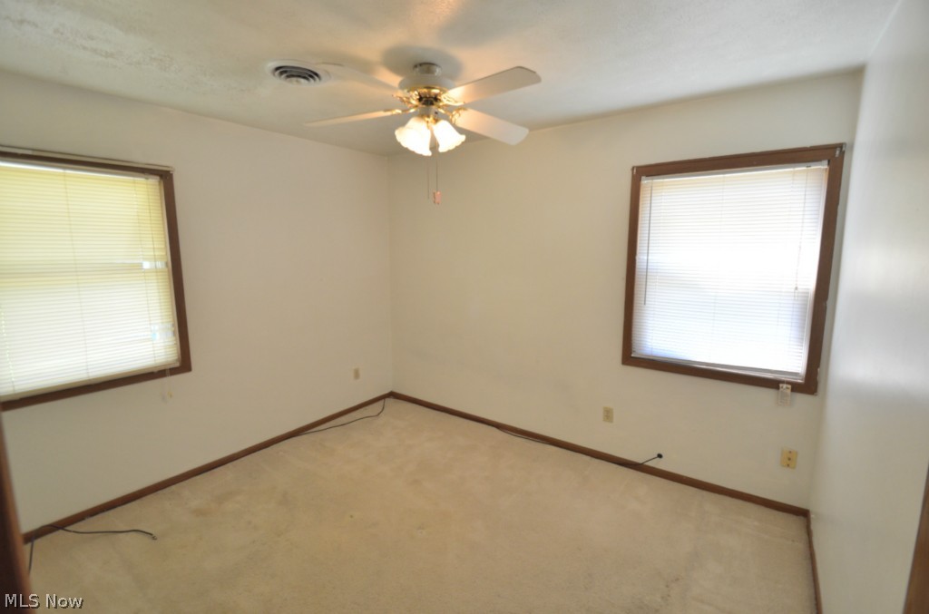 Westward Ho 2 - Residential