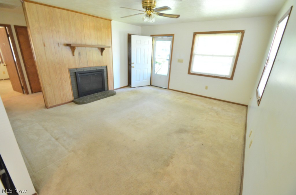 Westward Ho 2 - Residential