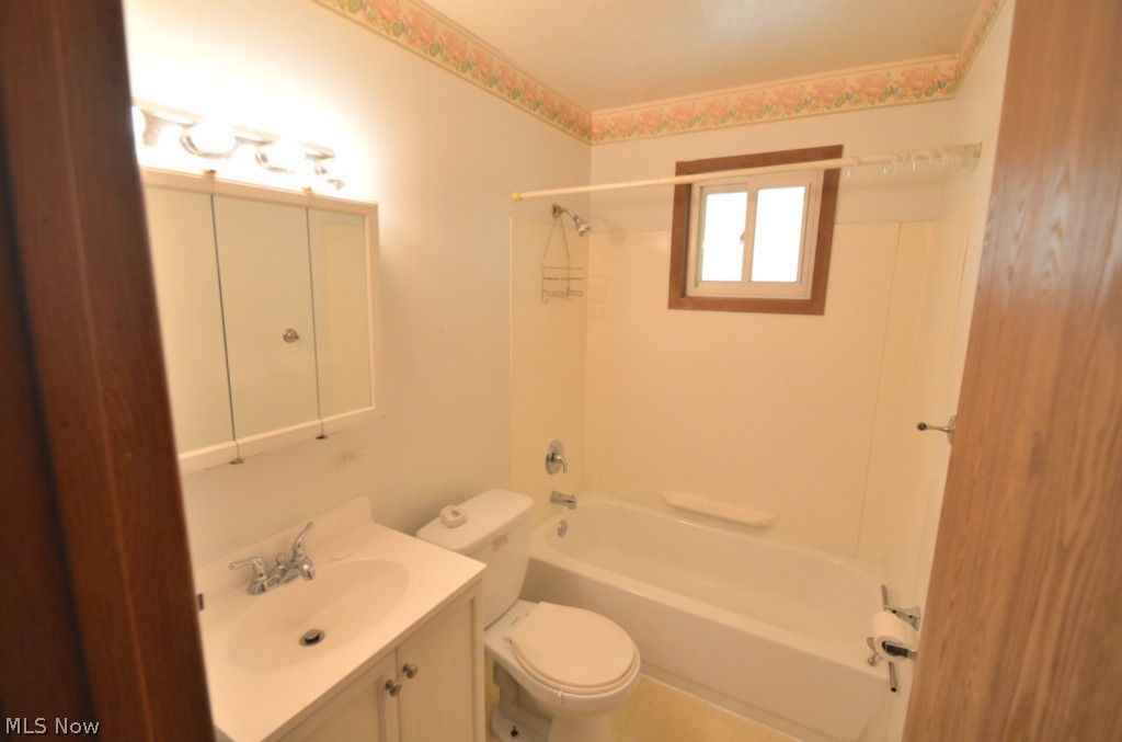 Westward Ho 2 - Residential