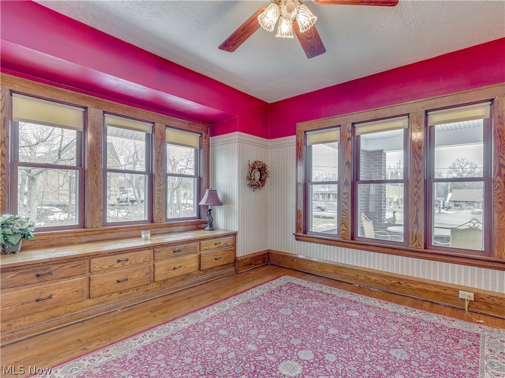Stow - Commercial Sale