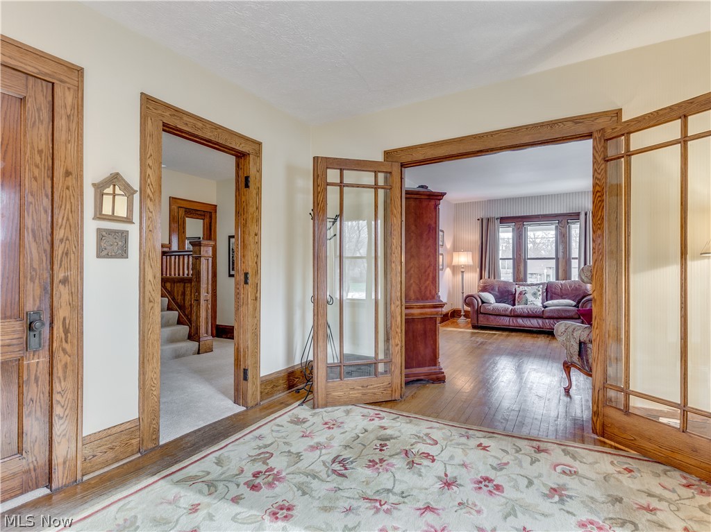 Stow - Commercial Sale