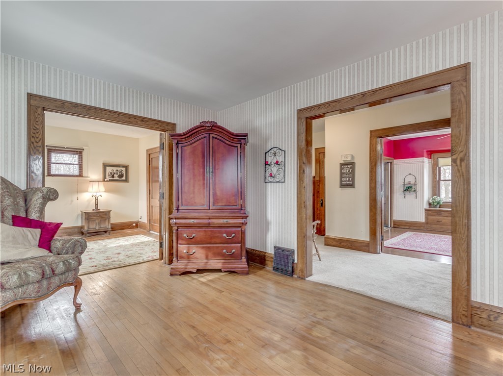 Stow - Commercial Sale