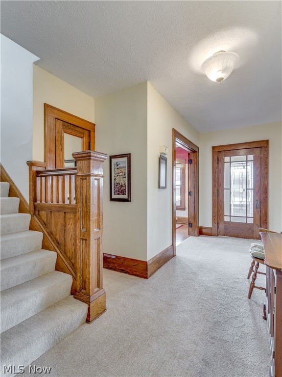 Stow - Commercial Sale