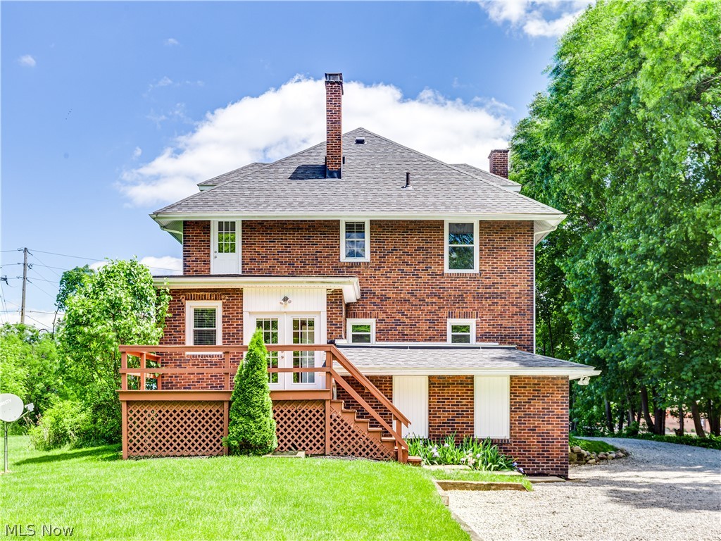 Stow - Commercial Sale
