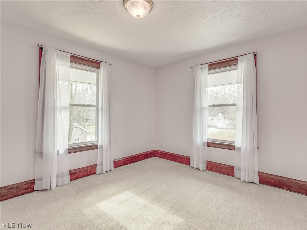 Stow - Commercial Sale