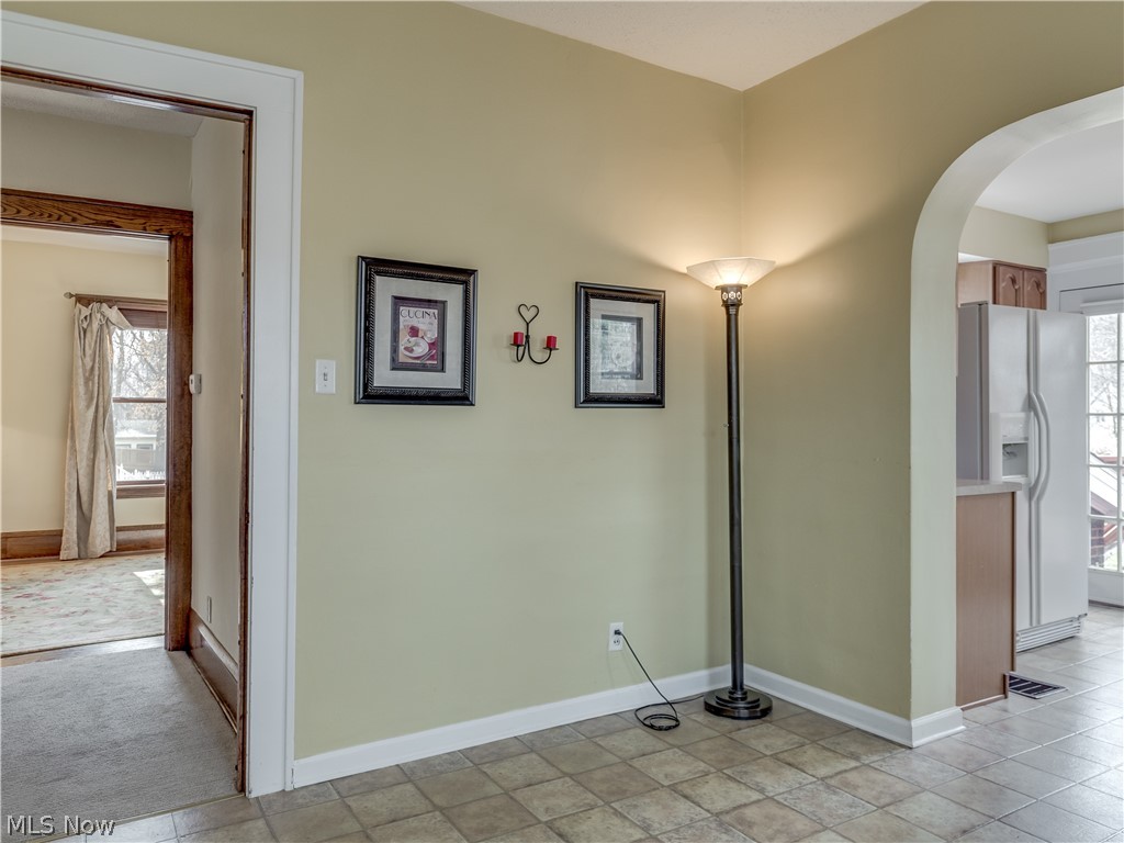 Stow - Commercial Sale