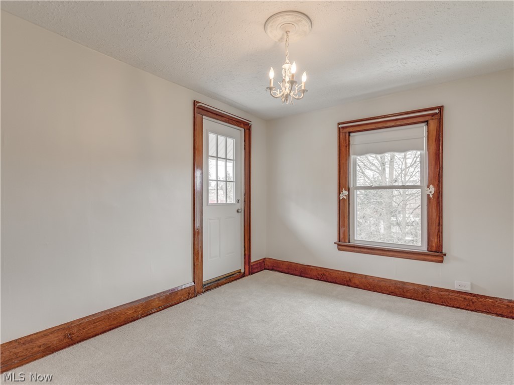 Stow - Commercial Sale