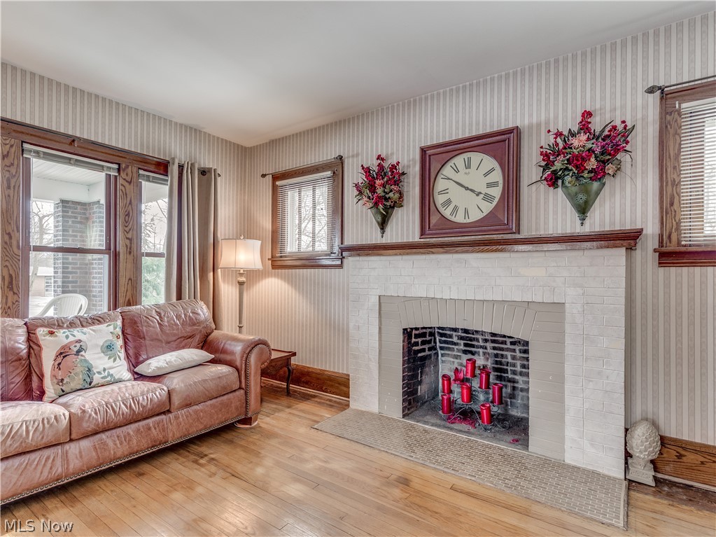 Stow - Commercial Sale