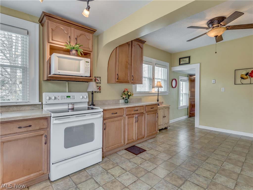 Stow - Commercial Sale