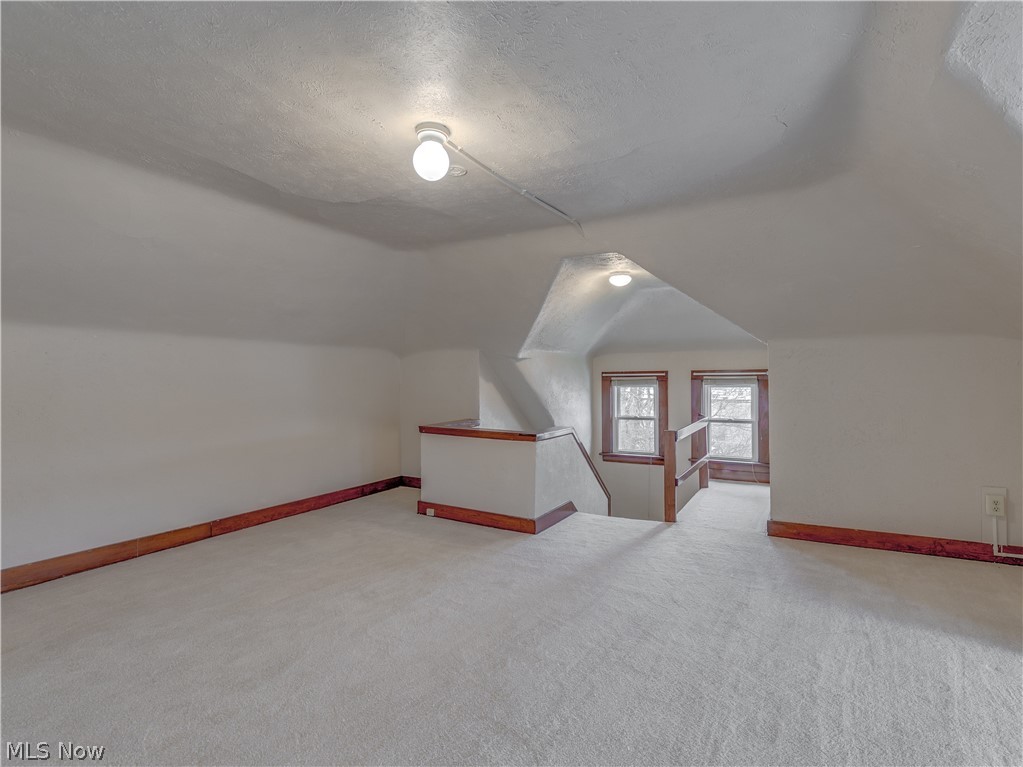 Stow - Commercial Sale