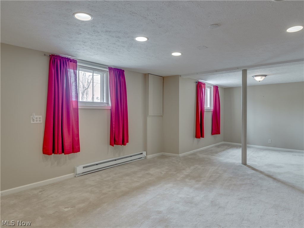 Stow - Commercial Sale