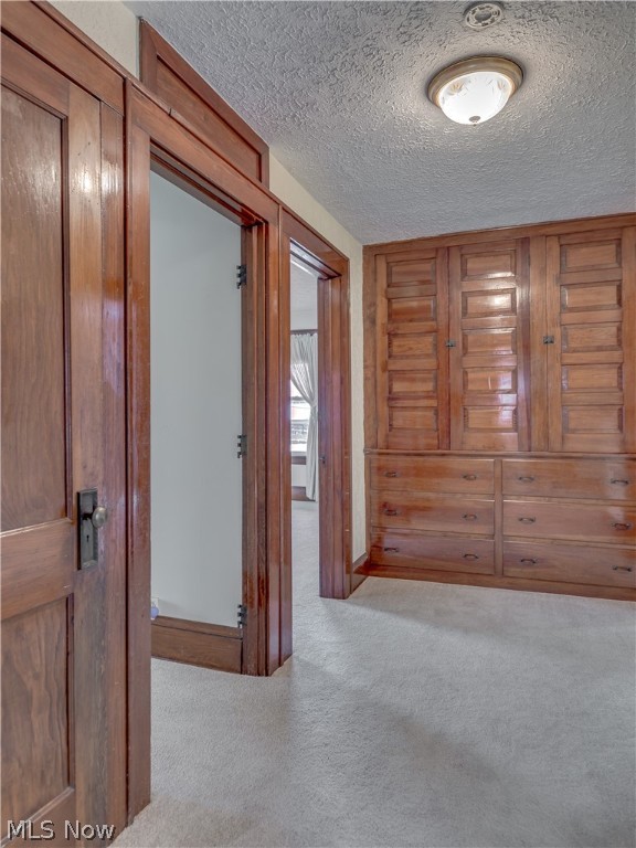 Stow - Commercial Sale