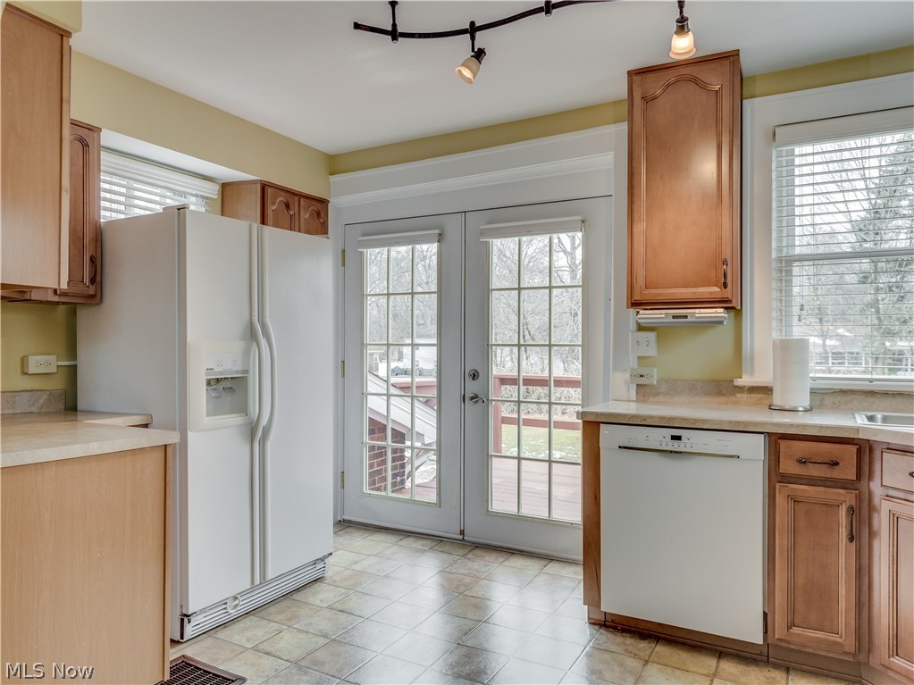 Stow - Commercial Sale