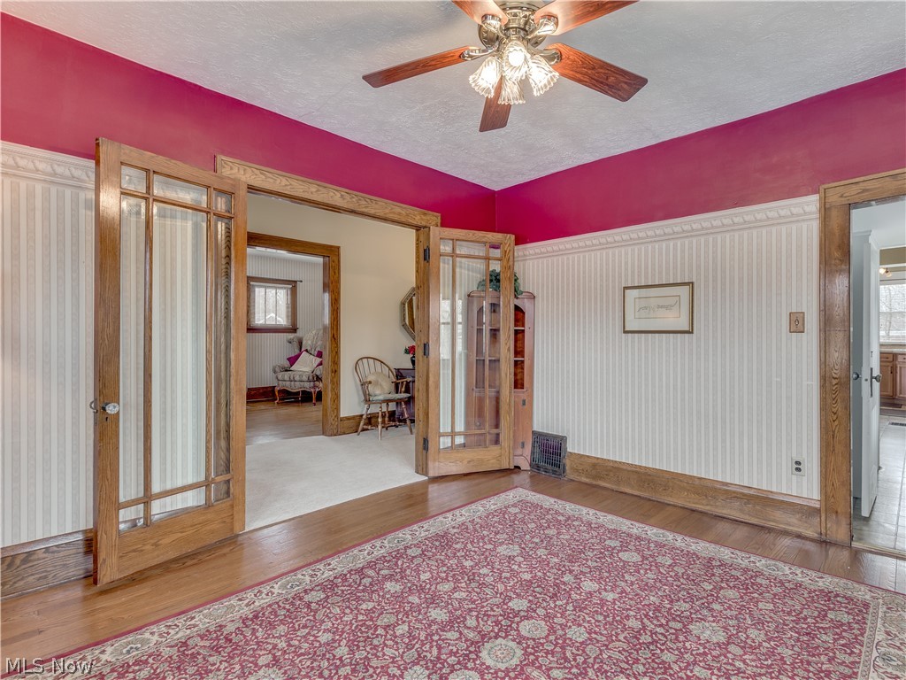 Stow - Commercial Sale