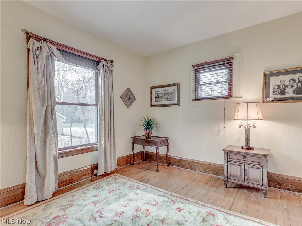 Stow - Commercial Sale