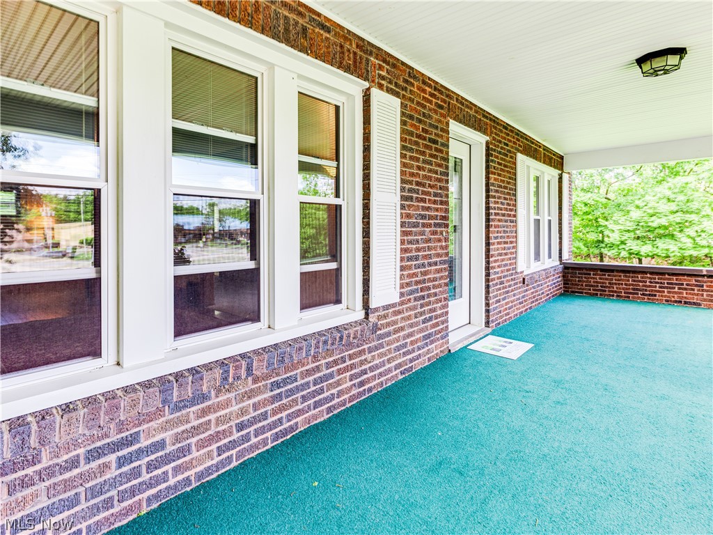 Stow - Commercial Sale