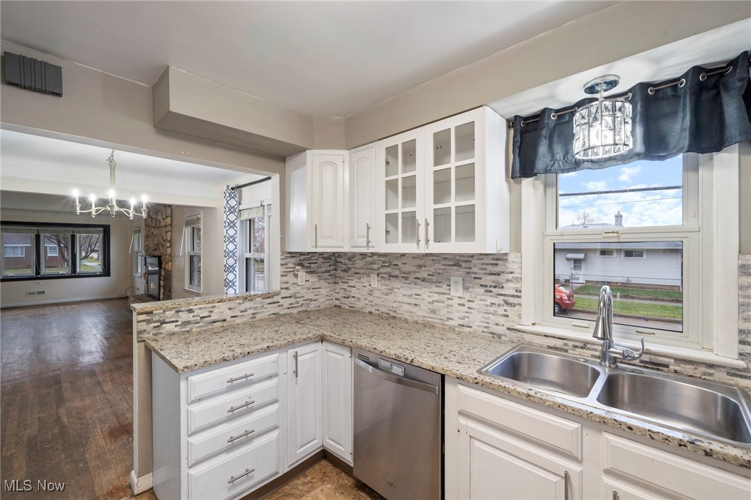 Yorkleigh - Residential