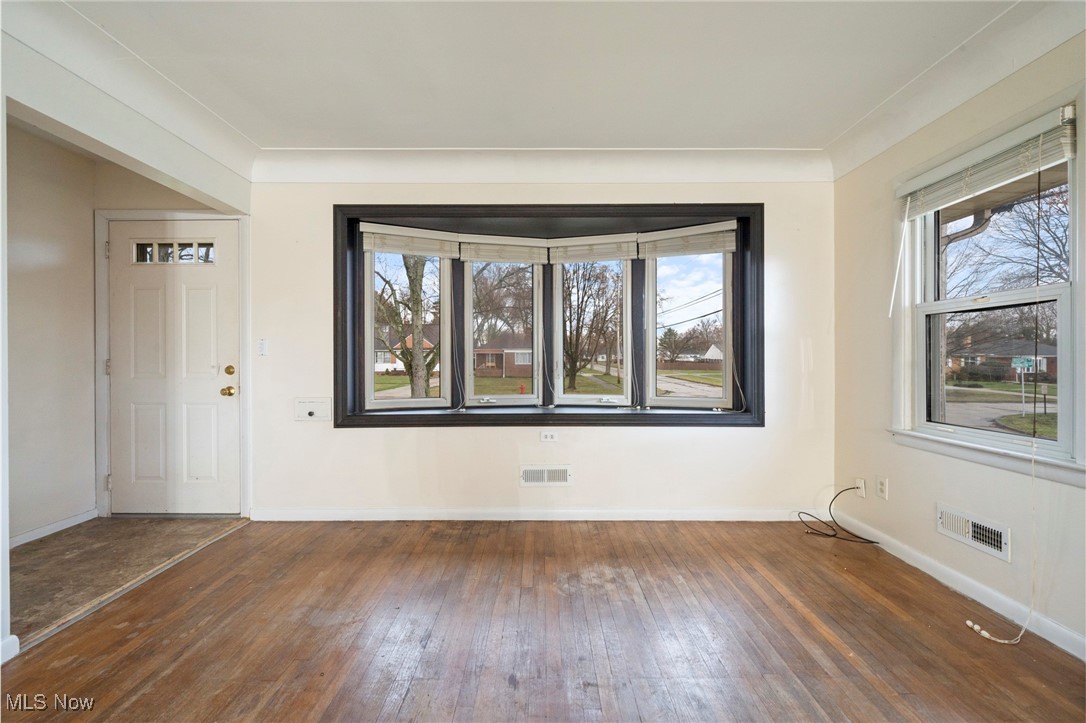 Yorkleigh - Residential