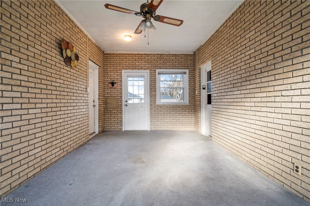 Yorkleigh - Residential