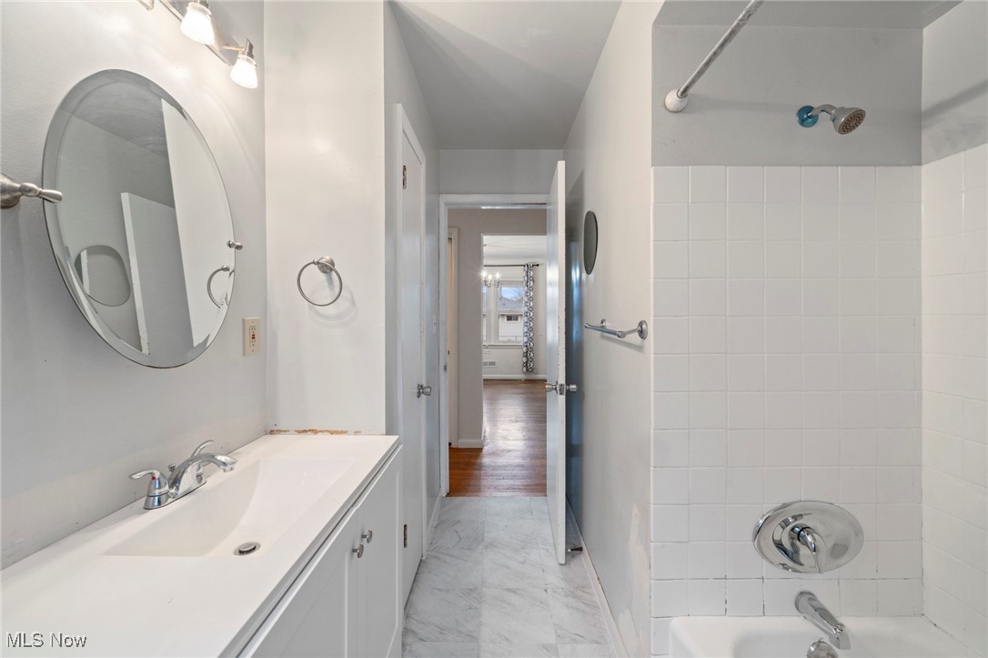 Yorkleigh - Residential