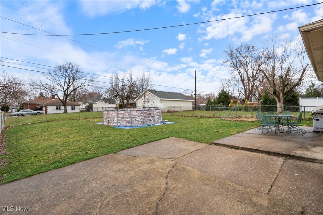 Yorkleigh - Residential